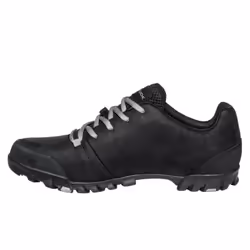 Chaussures vélo VAUDE TVL Sykkel