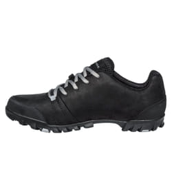 Chaussures vélo VAUDE TVL Sykkel - 47