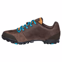 Chaussures vélo VAUDE TVL Sykkel - 41