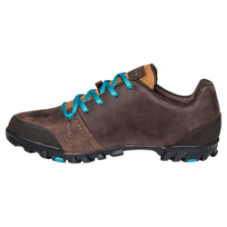 Chaussures vélo VAUDE TVL Sykkel - 45