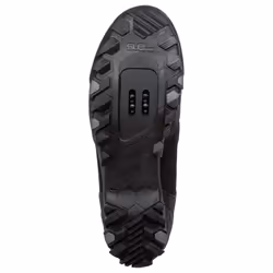 VAUDE TVL Pavei STX Unisexe Adulte Noir - Vue supplémentaire 6