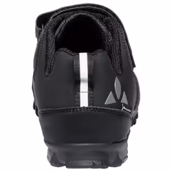 VAUDE TVL Pavei STX Unisexe Adulte Noir - Vue supplémentaire 4