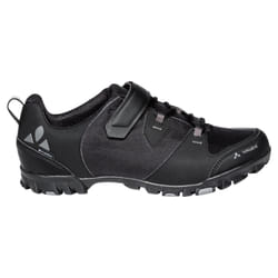 VAUDE TVL Pavei STX Unisexe Adulte Noir