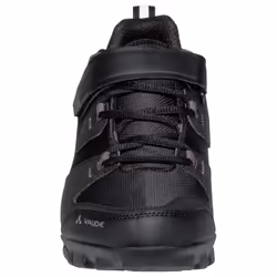 VAUDE TVL Pavei STX Unisexe Adulte Noir