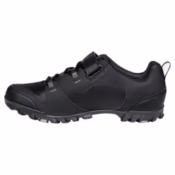 VAUDE TVL Pavei STX Unisexe Adulte Noir