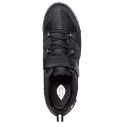 VAUDE TVL Pavei STX Unisexe Adulte Noir - Vue supplémentaire 5