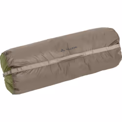 Sac de rangement VAUDE Stuffsack S