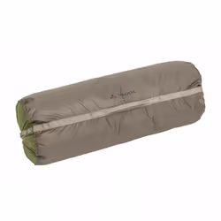 Sac de rangement VAUDE Stuffsack L