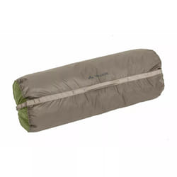 Sac de rangement VAUDE Stuffsack L