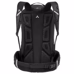 VAUDE eBracket 28 28 L Noir