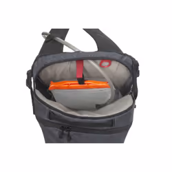 VAUDE eBracket 28 28 L Noir