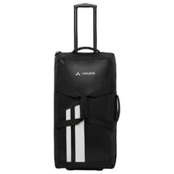 Valise VAUDE Rotuma 90