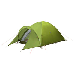 VAUDE Campo Compact XT 2P Tente dôme 2 personne(s) Vert