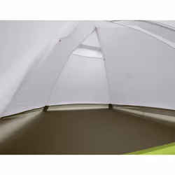 VAUDE Campo Compact XT 2P Tente dôme 2 personne(s) Vert