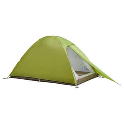 Tente pour 2 personnes VAUDE