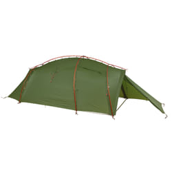 VAUDE Mark XT 3P Tente dôme 3 personne(s) Vert