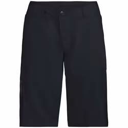 Short femme VAUDE Ledro - 46