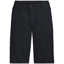 Short femme VAUDE Ledro - 46