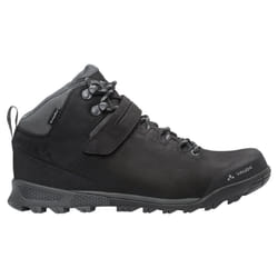 vaude am tsali mid stx noir - 39