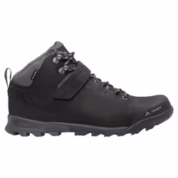 Chaussures VAUDE AM Tsali STX Mid