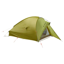 VAUDE Taurus 2P 2 personne(s) Vert