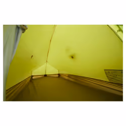 VAUDE Taurus 2P 2 personne(s) Vert