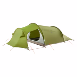 VAUDE Arco XT 3P