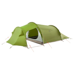 VAUDE Arco XT 3P Tente dôme 3 personne(s) Vert