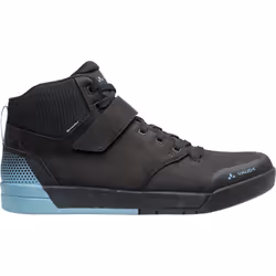 Chaussures VAUDE AM Moab STX Mid - TU