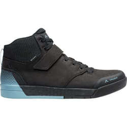 Chaussures VAUDE AM Moab STX Mid - TU