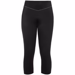 Cuissard 3/4 femme VAUDE Active
