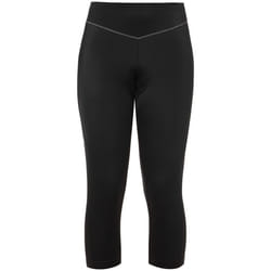 Cuissard 3/4 femme VAUDE Active