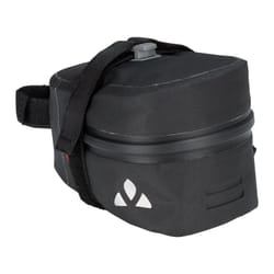 VAUDE Tool Aqua Sacoche pour bicyclette 0,3 L Polyamide, Polyester Noir