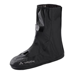 VAUDE Shoecover Palade