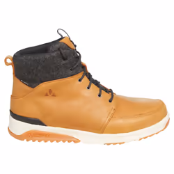 Chaussures de randonnée VAUDE UBN Kiruna II Mid STX
