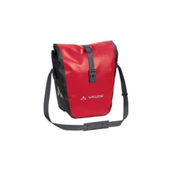 Sacoche avant vélo VAUDE Aqua