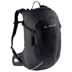 VAUDE Tremalzo 22 L Noir