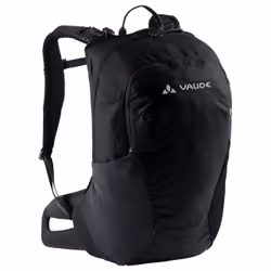 VAUDE Womens Tremalzo 12