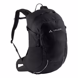 VAUDE Tremalzo 18