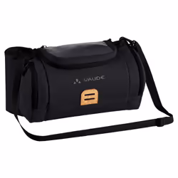 VAUDE eBox