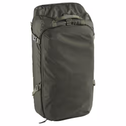 Sac à dos VAUDE Mundo - TU
