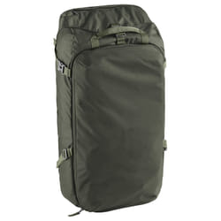 Sac à dos VAUDE Mundo - TU