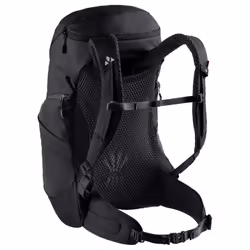 VAUDE Jura 24 L Noir