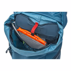 VAUDE Jura 24 L Bleu