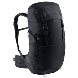 VAUDE Jura 32 L Noir