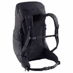 VAUDE Jura 32 L Noir