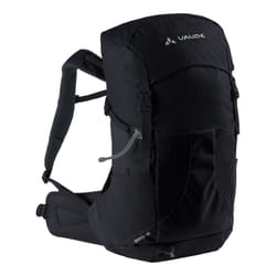 VAUDE Brenta 24 L Noir