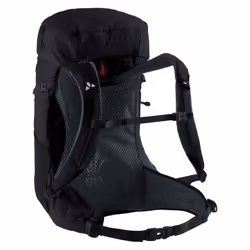 VAUDE Brenta 24 L Noir