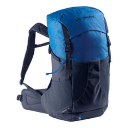 VAUDE Brenta 24 L Bleu, Marine