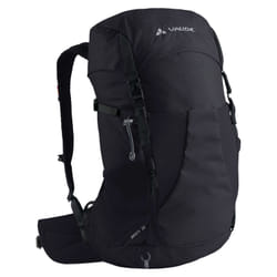 VAUDE Brenta 30 L Noir